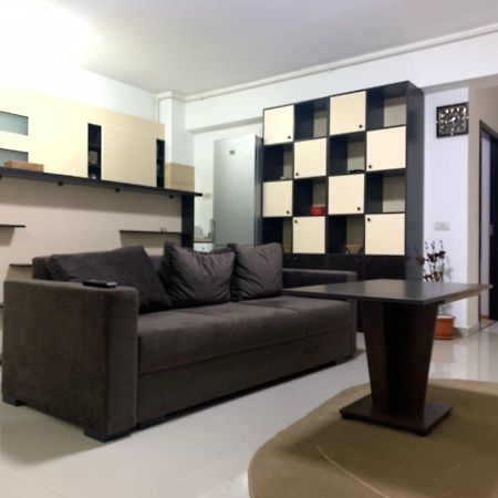 Ferdinand Apartment Köstence Dış mekan fotoğraf